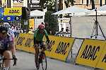 Radsport-Team Walddörfer SV - Cyclassics 2026