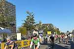Radsport-Team Walddörfer SV - Cyclassics 2026
