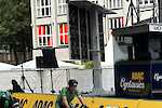 Radsport-Team Walddörfer SV - Cyclassics 2026