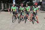 Radsport-Team Walddörfer SV - Cyclassics 2026