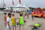 Walddörfer SV: Jugendreise Sail & Windsurf 2026