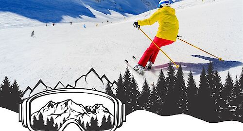 Walddörfer SV Jugendskireise 2027