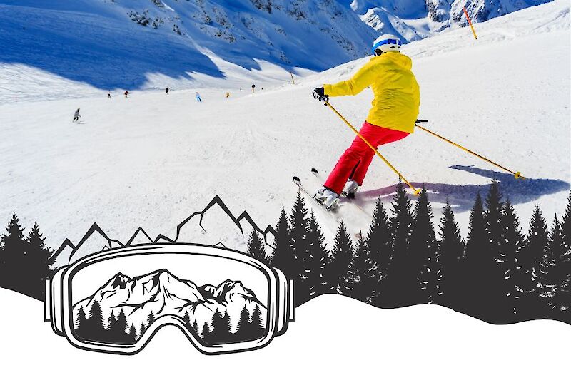 Walddörfer SV Jugendskireise 2027