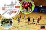Jugend-Handball-Turnier Reschke Immobilien Cup 2027