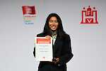 Quyen Ngyuen - Schiedrichterin des Jahres 2026