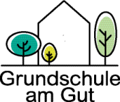 Grundschule am Gut