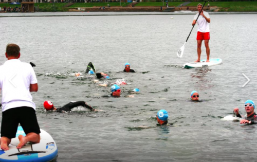www.personalswimcoach.de