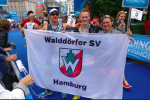 Triathlon Team Walddörfer SV