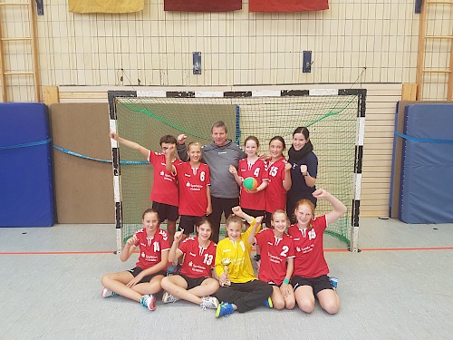 wD 2017 Harburg