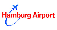 Hamburg Airport