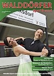 Walddörfer Sportfreund 2/2017