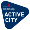 Sport begeistert Hamburg