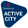 Sport begeistert Hamburg