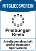 Freiburger Kreis