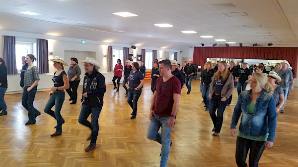 Workshop
