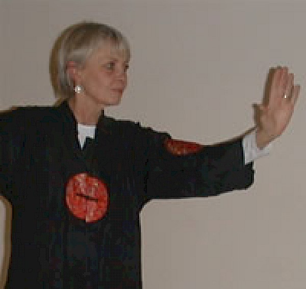 Banyoda anal jinsiy aloqada bolgan yosh geylar