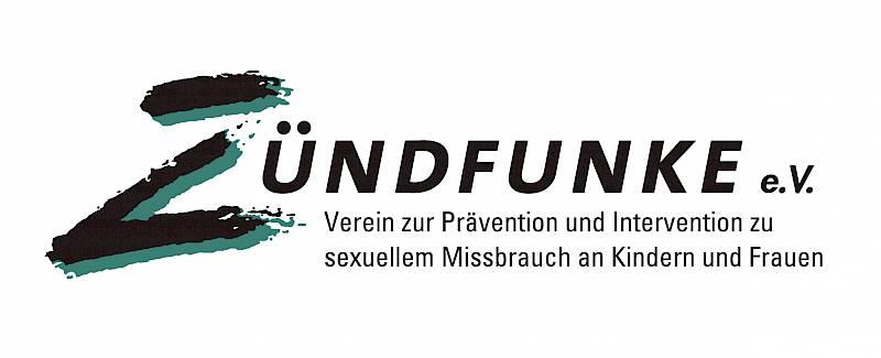Schulung zur Prävention sexualisierte Gewalt im Walddörfer SV
