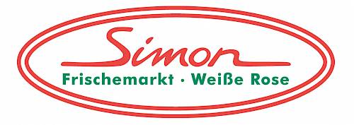 Frischemarkt Simon unterstützt den Walddörfer SV