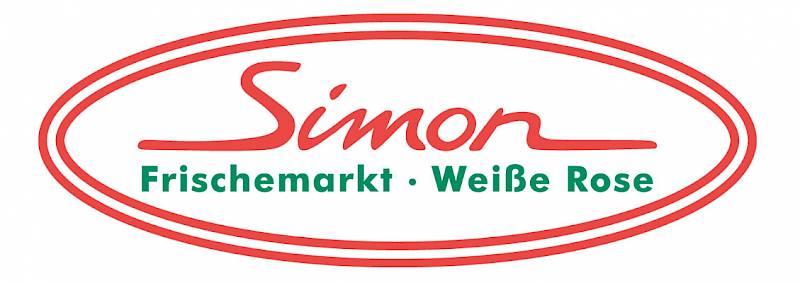 Frischemarkt Simon unterstützt den Walddörfer SV