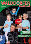 Walddörfer Sportfreund 01/2019