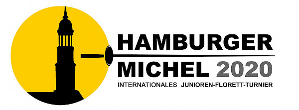 Hamburger Michel 2020