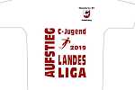 1.D- Aufstieg Landesliga