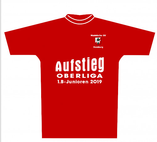 1.B- Oberliga